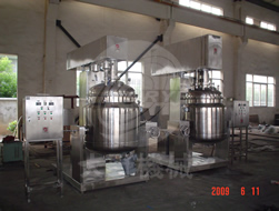 ����C-�ձ���Ұ�Cе�aƷ